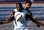 Tantangan Awal Persela di Piala Presiden Tantangan Awal Persela di Piala Presiden