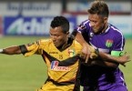 Naga Mekes dan Pendekar Cisadane Berbagi Angka Naga Mekes dan Pendekar Cisadane Berbagi Angka