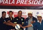 PBR Tanpa Beban Melawan PBFC PBR Tanpa Beban Melawan PBFC