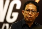 LIGA Rilis Update Status Persiapan Kompetisi ISL 2015/2016 LIGA Rilis Update Status Persiapan Kompetisi ISL 2015/2016