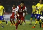 Juku Eja Bungkam Joko Samudro Juku Eja Bungkam Joko Samudro