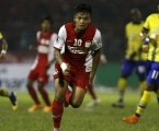 Juku Eja Bungkam Joko Samudro Juku Eja Bungkam Joko Samudro