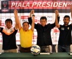 Persaingan Ketat di Grup B Persaingan Ketat di Grup B