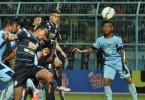Singo Edan Berbagi Angka Dengan Laskar Joko Tingkir Singo Edan Berbagi Angka Dengan Laskar Joko Tingkir
