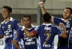 Maung Bandung Libas Beruang Madu Maung Bandung Libas Beruang Madu