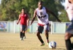 Hadapi Gresik United, Pesut Etam Ingin Balas Dendam Hadapi Gresik United, Pesut Etam Ingin Balas Dendam