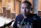 Bambang Suryo dan PT Liga Penuhi Panggilan Komdis Bambang Suryo dan PT Liga Penuhi Panggilan Komdis