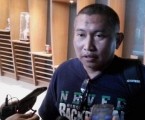 Bambang Suryo dan PT Liga Penuhi Panggilan Komdis Bambang Suryo dan PT Liga Penuhi Panggilan Komdis