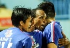 Singo Edan Gasak Laskar Wong Kito Singo Edan Gasak Laskar Wong Kito