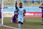 PSGC Imbangi Laskar Joko Tingkir PSGC Imbangi Laskar Joko Tingkir