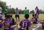 Asa Terakhir Pendekar Cisadane Asa Terakhir Pendekar Cisadane