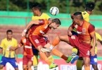 Hadapi PSM, Lopicic Punya Misi Tertentu Hadapi PSM, Lopicic Punya Misi Tertentu