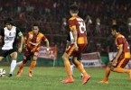 PSM Juara Grup, PBFC Runner Up PSM Juara Grup, PBFC Runner Up