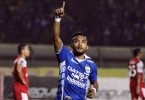 Maung Bandung Juara Grup A Dengan Torehan Sempurna Maung Bandung Juara Grup A Dengan Torehan Sempurna