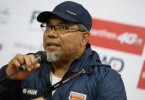 Pesut Etam Optimis Permalukan Maung Bandung Pesut Etam Optimis Permalukan Maung Bandung