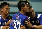Singo Edan Gasak Serdadu Tridatu Singo Edan Gasak Serdadu Tridatu