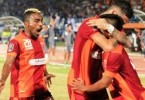 Pesut Etam Koyak Maung Bandung Pesut Etam Koyak Maung Bandung
