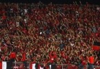 Bali United Online Store Segera Launching Bali United Online Store Segera Launching