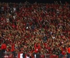 Bali United Online Store Segera Launching Bali United Online Store Segera Launching