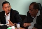 Setuju Usulan PSSI, FIFA dan AFC Akan Datang ke Jakarta Setuju Usulan PSSI, FIFA dan AFC Akan Datang ke Jakarta