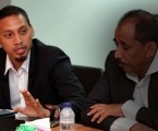 Setuju Usulan PSSI, FIFA dan AFC Akan Datang ke Jakarta Setuju Usulan PSSI, FIFA dan AFC Akan Datang ke Jakarta