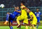 Laskar Wong Kito Imbangi Singo Edan Laskar Wong Kito Imbangi Singo Edan