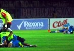 cfoot1 cfoot1