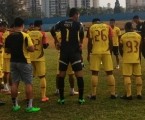Manajemen Laskar Wong Kito Mohon Doa Restu Warga Sumsel Manajemen Laskar Wong Kito Mohon Doa Restu Warga Sumsel